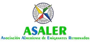 lucas&Asociados signs a framework agreement with ASALER