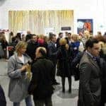 lucas&#038;asociados opens new office in Marbella