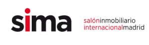 logo_SIMA_Salon_inmobiliario_internacional_madrid
