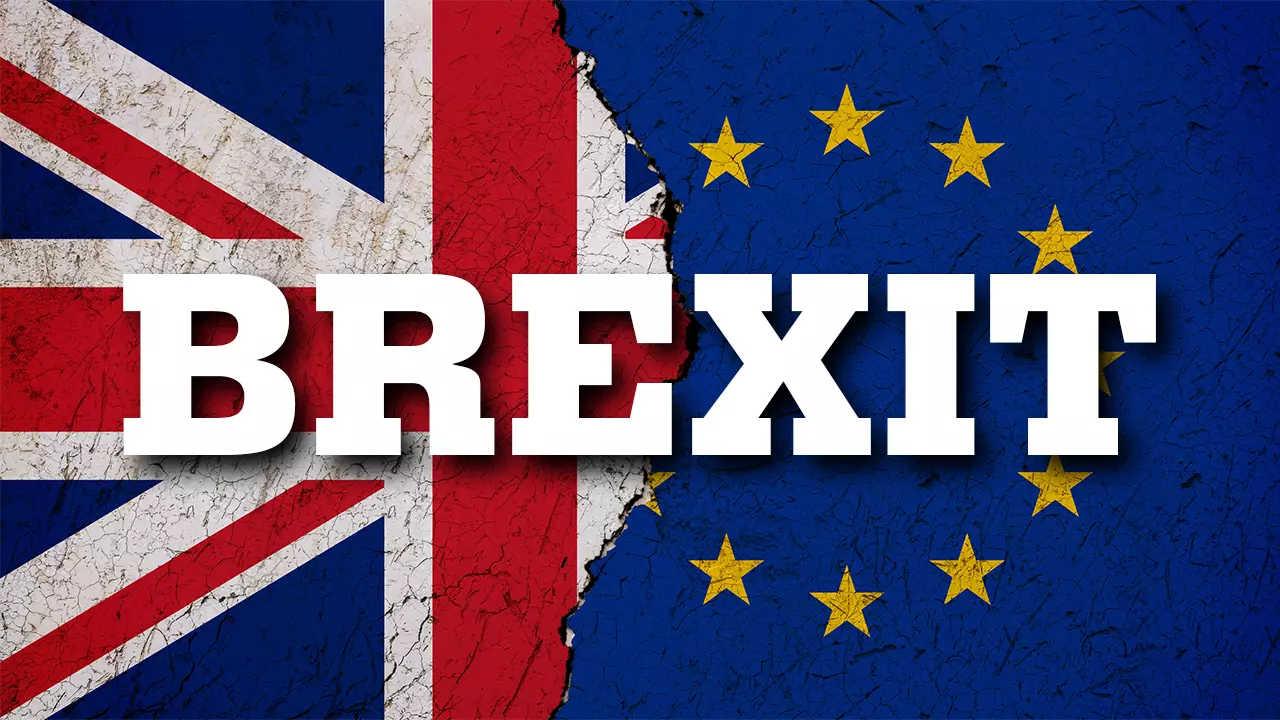  How does Brexit affect you and your business?