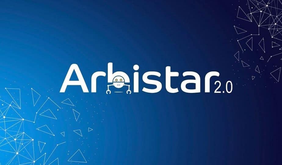 The number of complainants of the Arbistar case is on its way to add up to 2,000 complainants from all over the world.