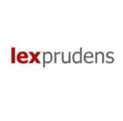 Lucas&Asociados representa a LexPrudens en Almería